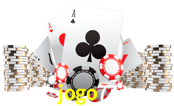 Jogue jogos de pôquer em jogo77