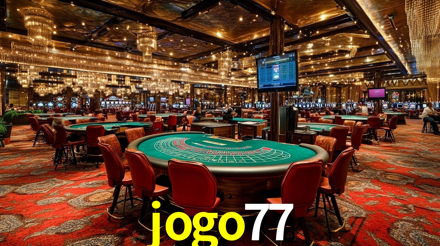 jogo77