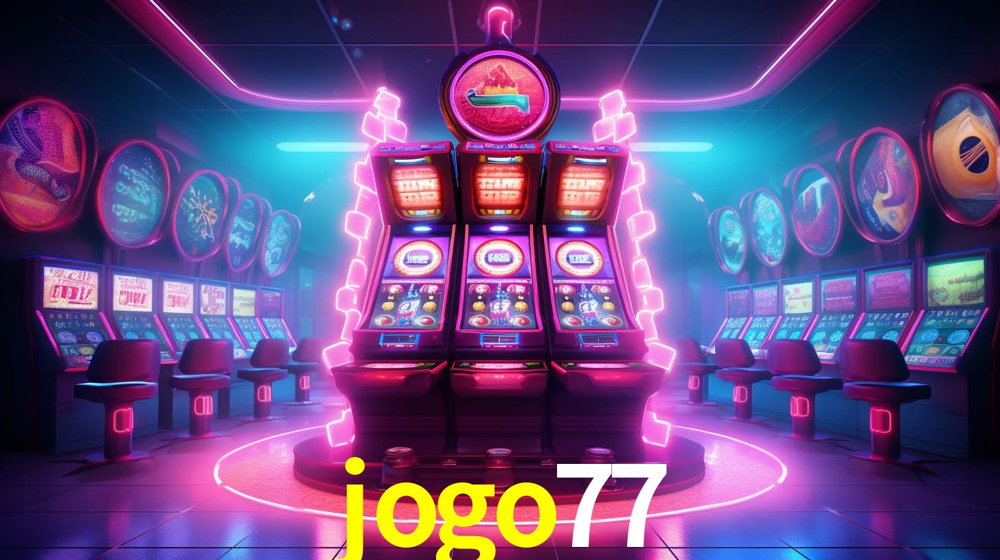 jogo77 - Cassino do Sonho Dourado - jogo77.com