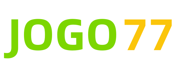 JOGO77.com