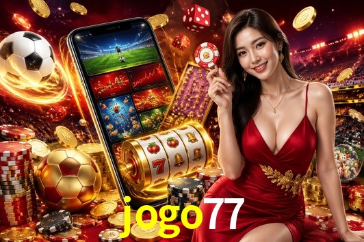 Sports Statistics jogo77