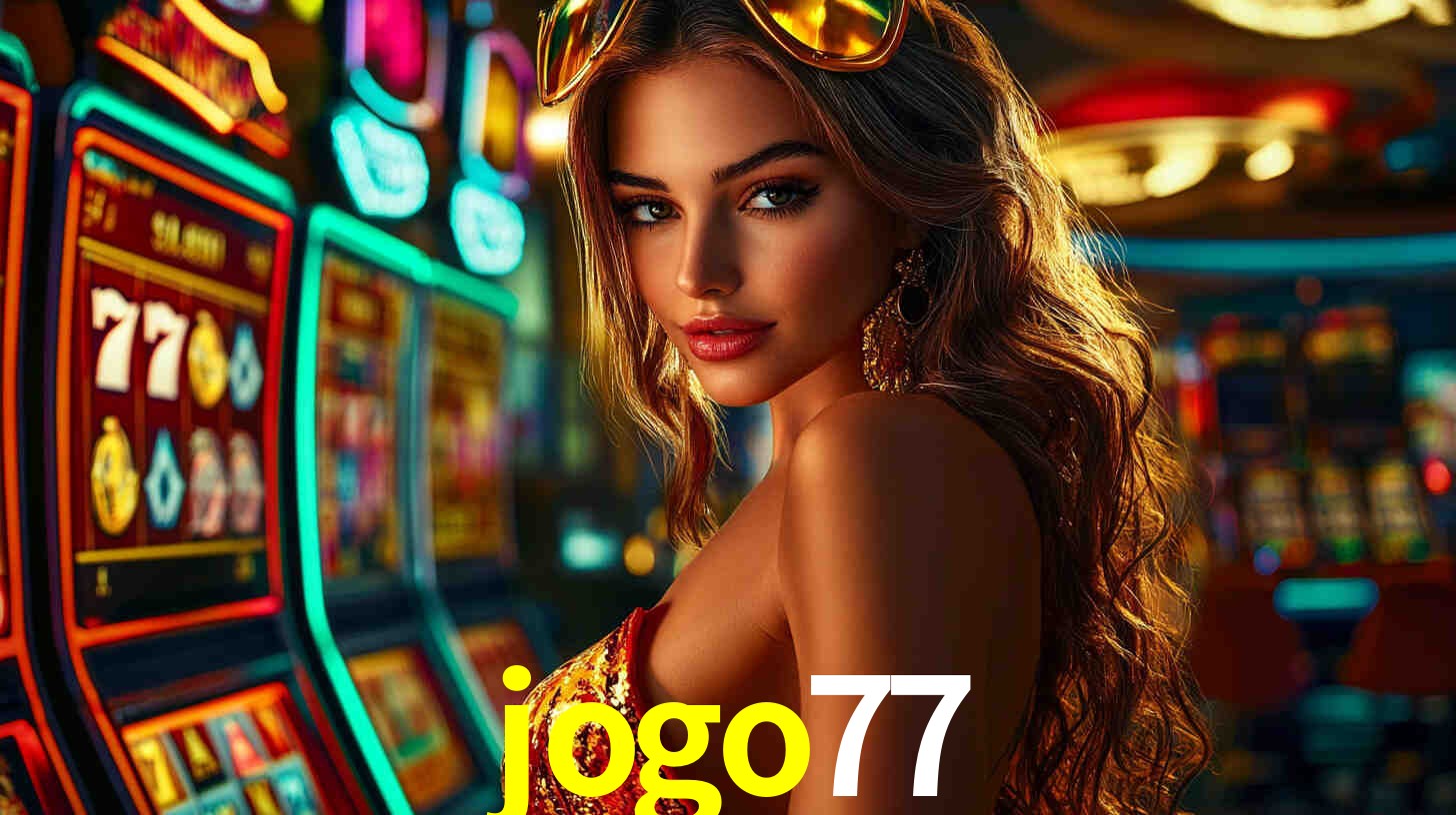 Exclusive Games jogo77