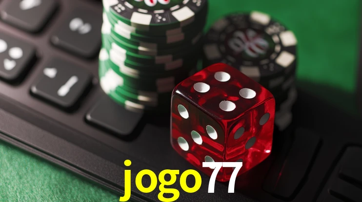 Security Systems jogo77