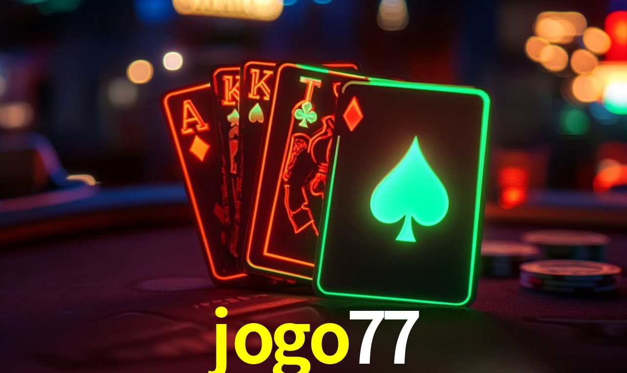 Apostas de Tênis jogo77