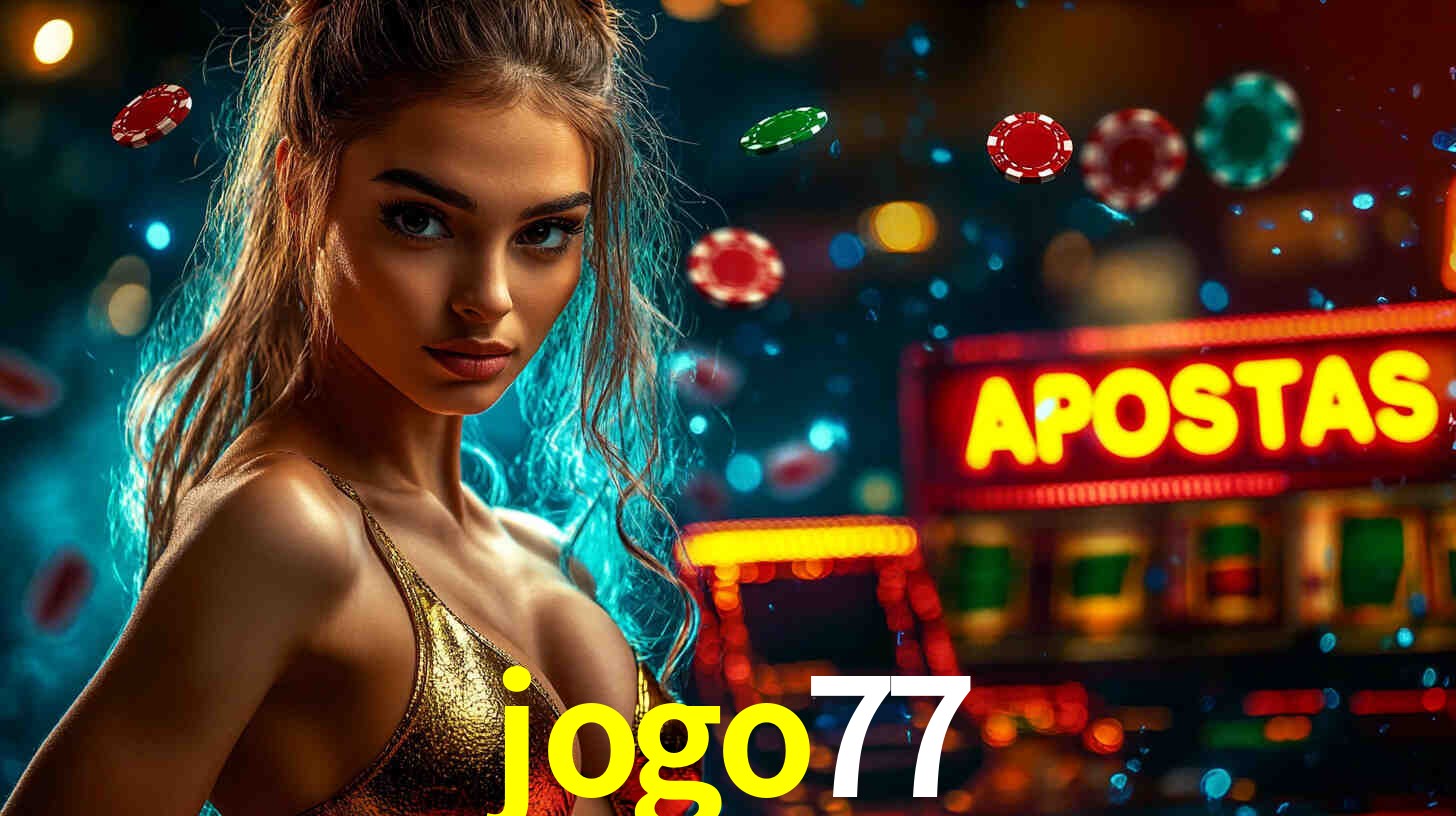 Descubra o Programa VIP da jogo77: Vantagens Exclusivas para Jogadores