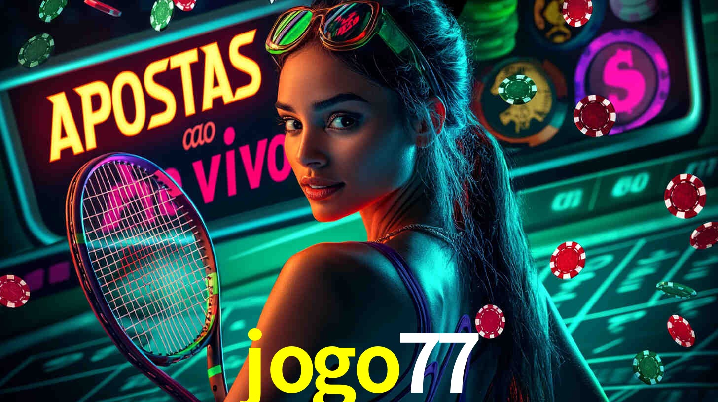 A Popularidade dos Caça-Níqueis no jogo77