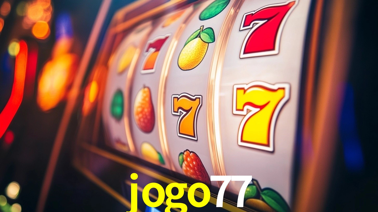jogo77