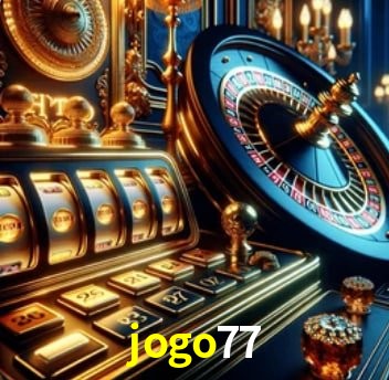 Bônus Diários jogo77