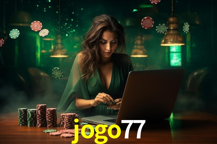 jogo77 Baixar