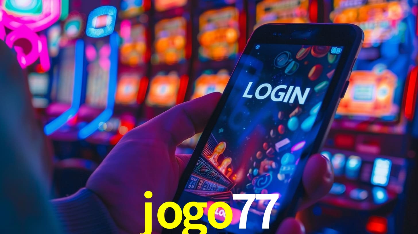 Jogos Exclusivos jogo77