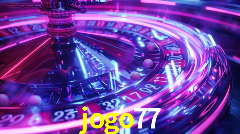Descubra o Programa VIP da jogo77: Vantagens Exclusivas para Jogadores