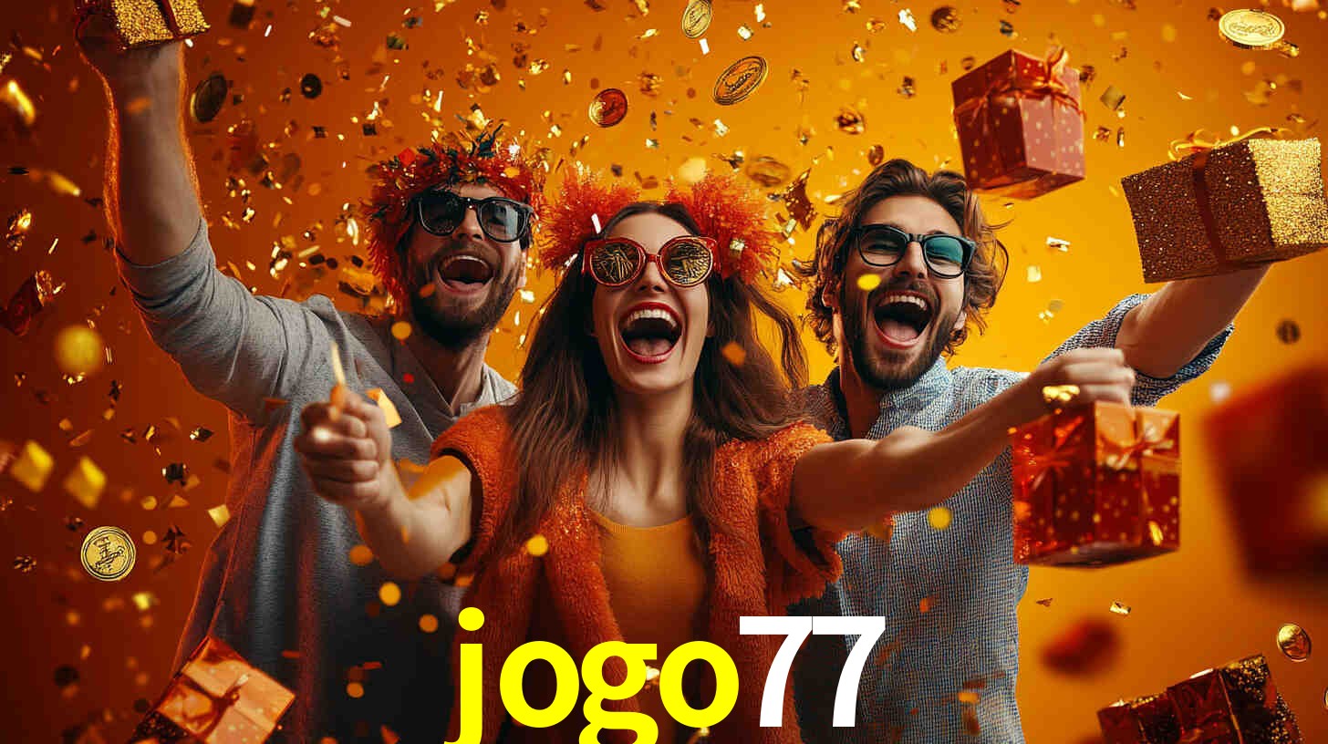 jogo77