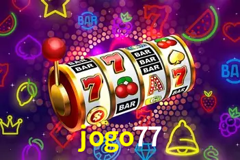 Descubra o Mundo do Cassino Online com jogo77
