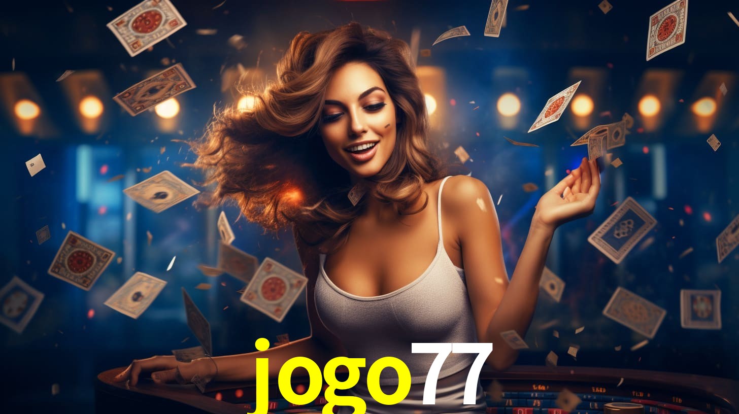 jogo77,jogo77.com