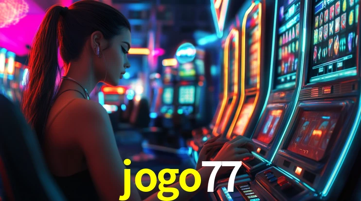 jogo77,jogo77.com