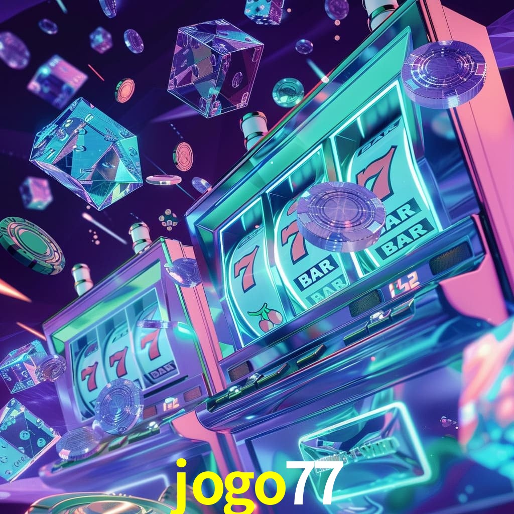 A Emoção da Loteria na jogo77: Uma Chance de Mudança de Vida
