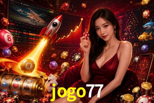 Seasonal Promotions jogo77