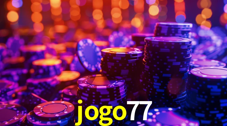 Bônus Generosos e Exclusivos no jogo77 para Você!