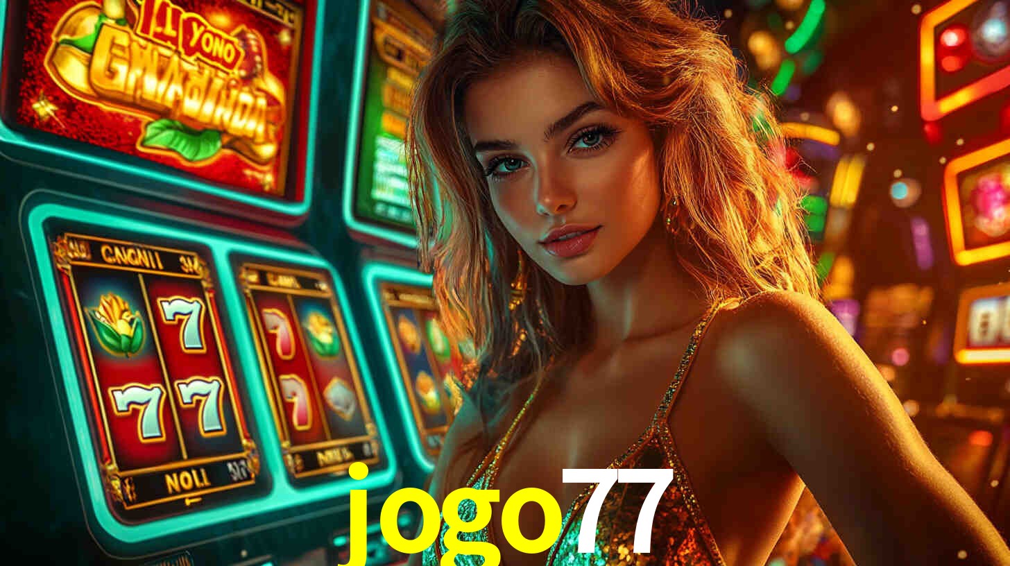 Instant EasyPaisa jogo77