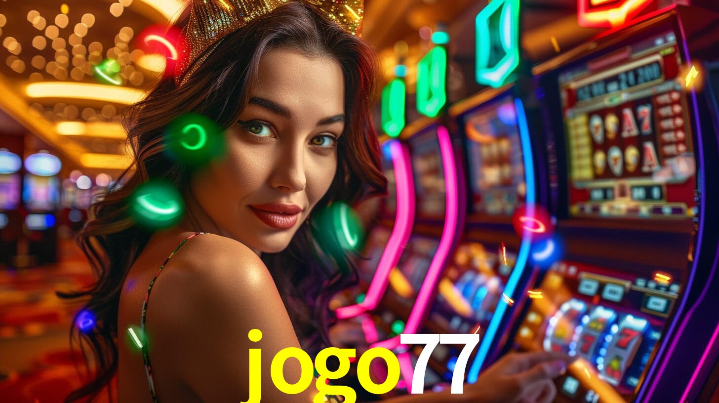 jogo77,jogo77.com