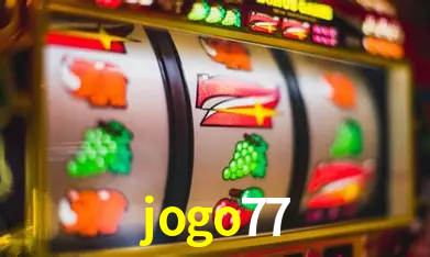 Descubra a Magia dos Jogos de Arcade no jogo77