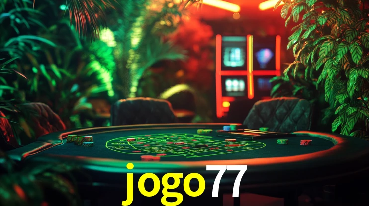 Tournaments jogo77