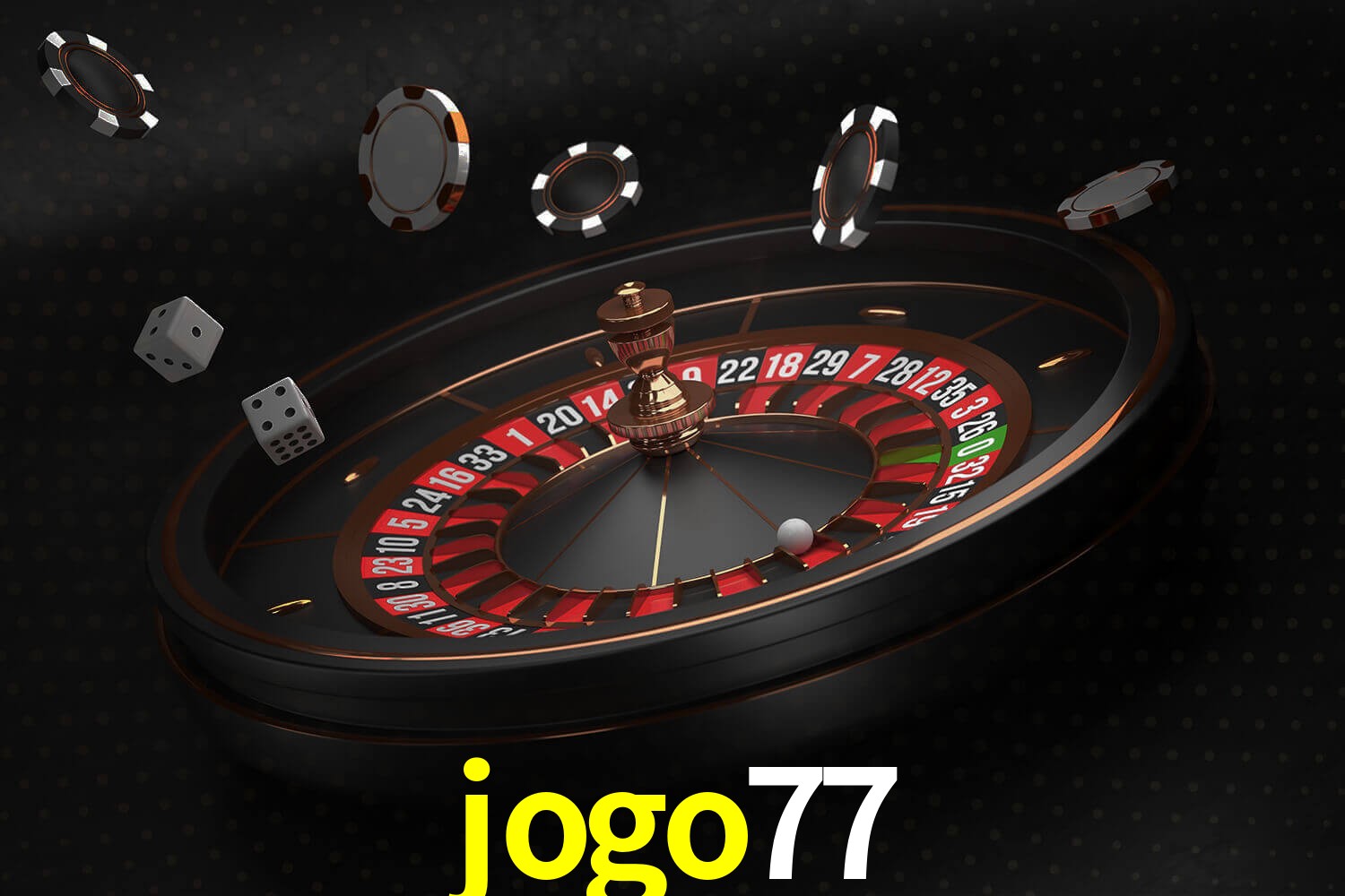 jogo77.com