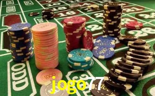 jogo77.com