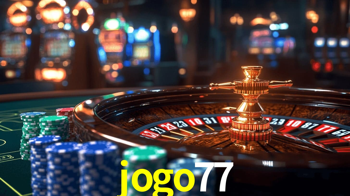 jogo77