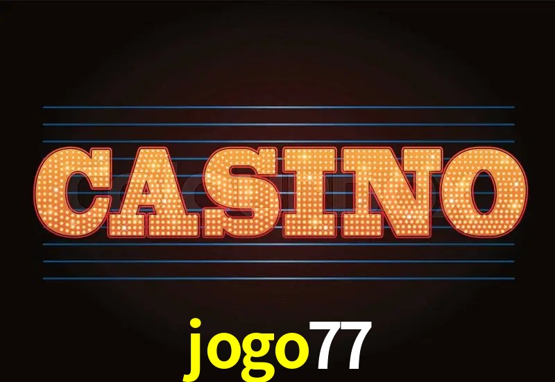 Estratégias Crash Games jogo77