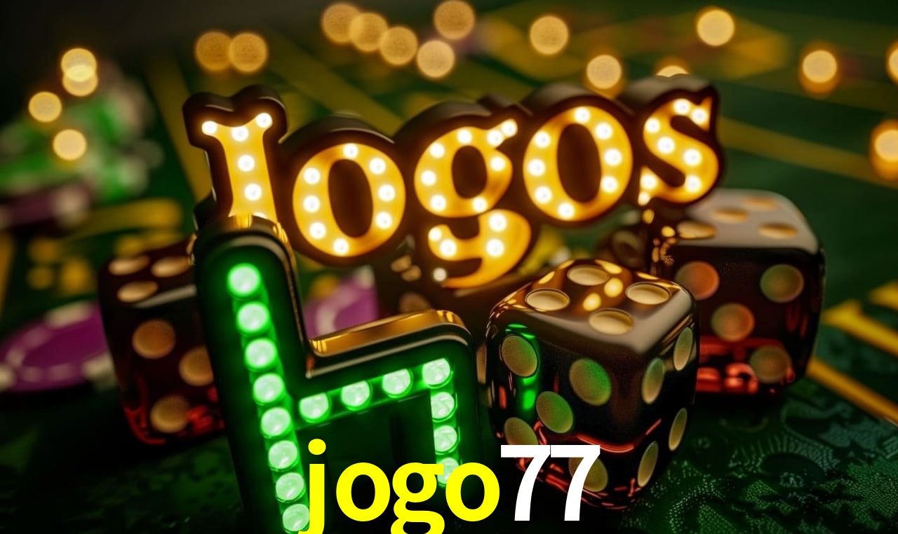 Apostas de Basquete jogo77