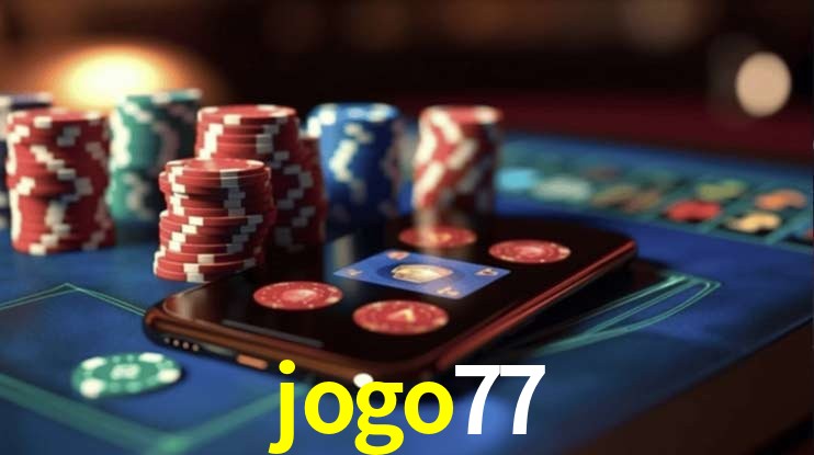 Torneios jogo77