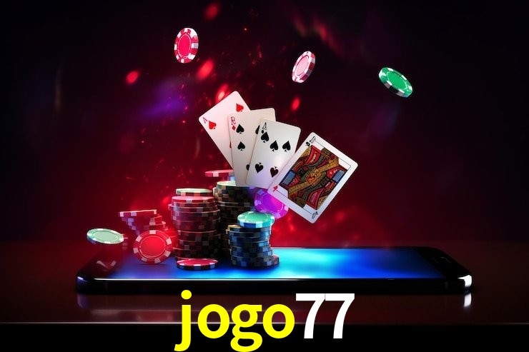Player Reviews jogo77