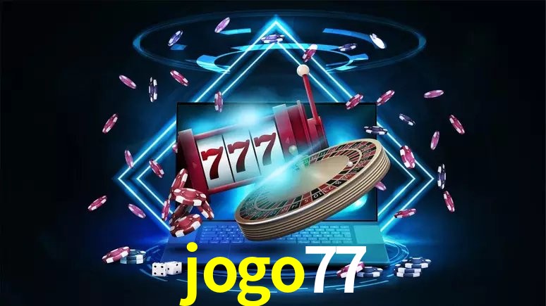 Recursos de Bônus jogo77