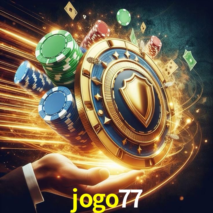 jogo77 Win