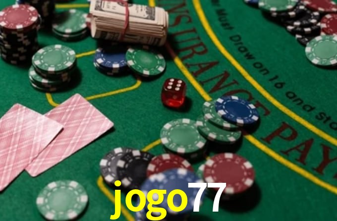 jogo77,jogo77.com