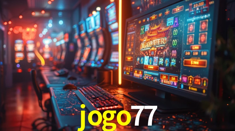 jogo77