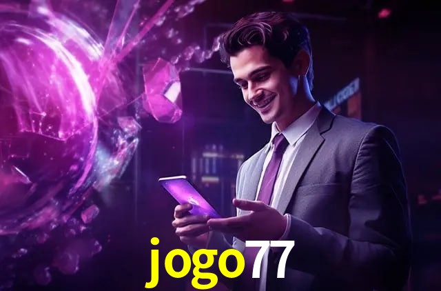 Basketball Betting jogo77