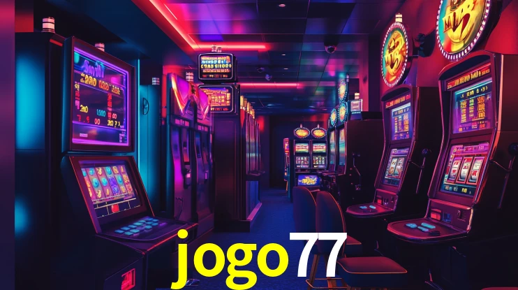 jogo77