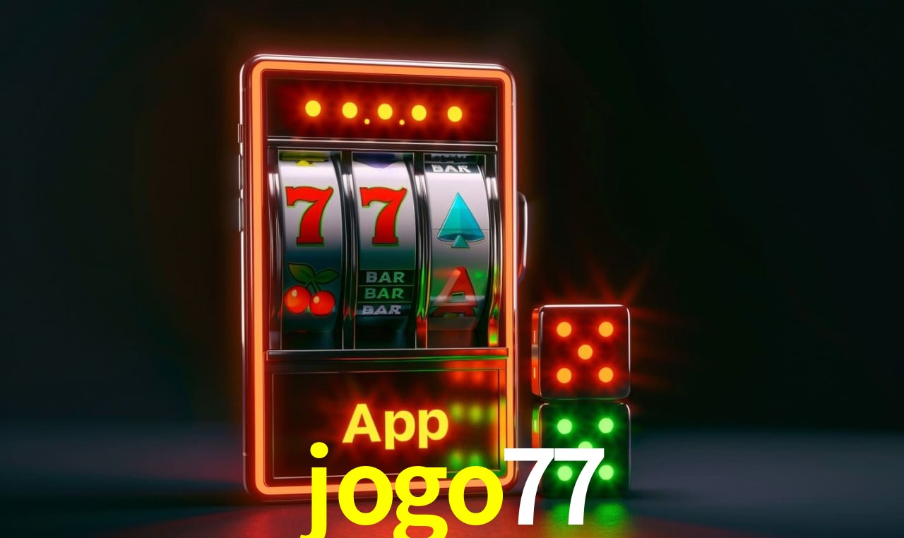 Apostas de Futebol jogo77