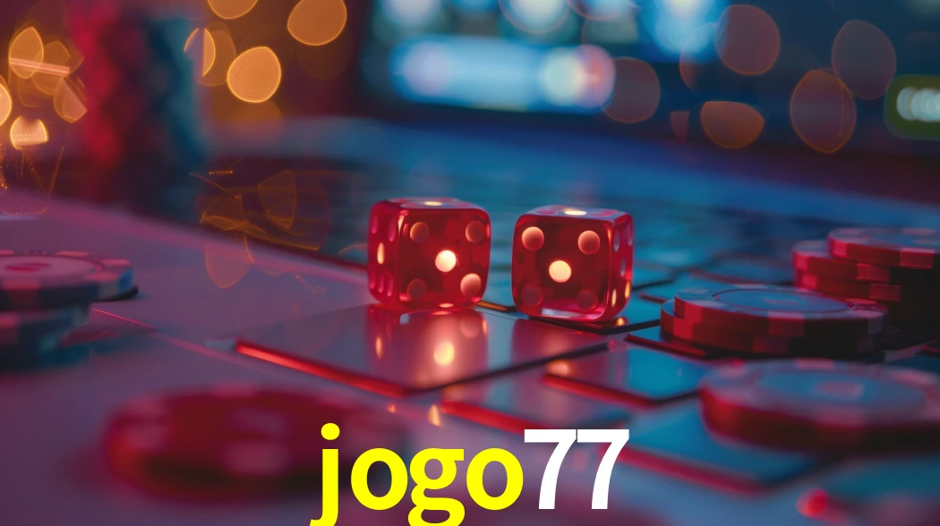Platform Technology jogo77