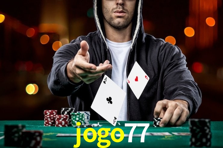 jogo77