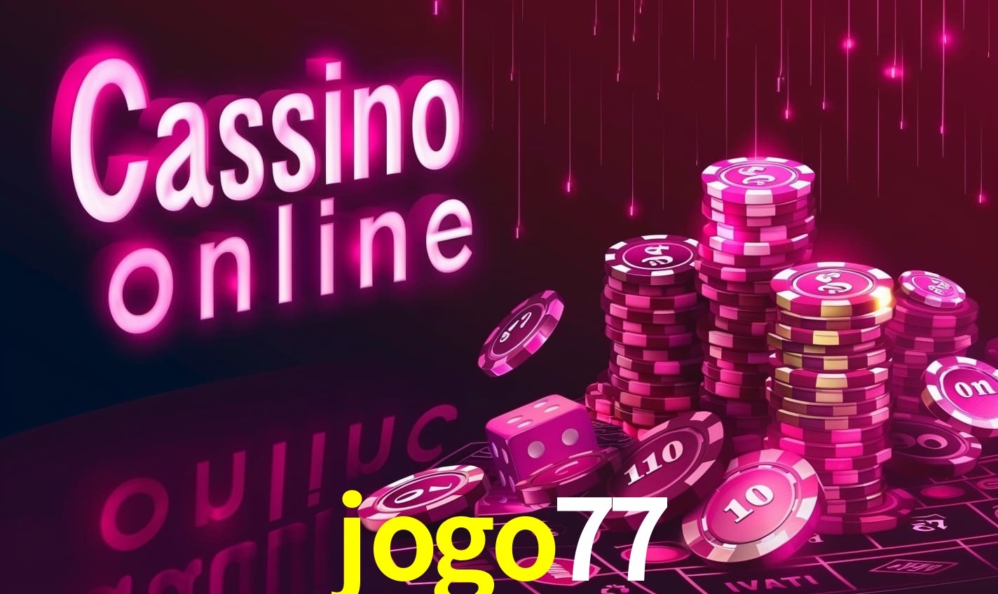 Dicas Essenciais para Melhorar seu Desempenho em Jogos de Palavras