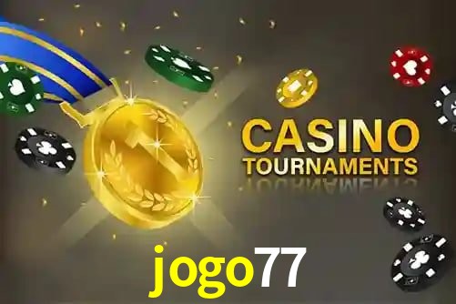 Requisitos técnicos do APK jogo77 para Android