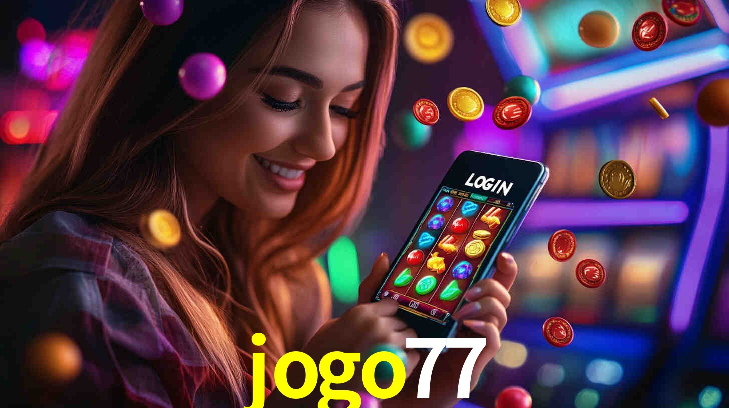 jogo77.com