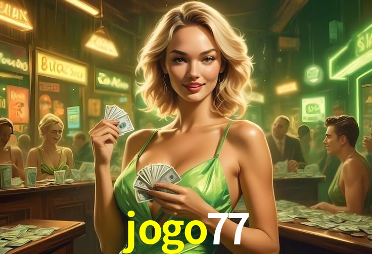 Explorando a Categoria de Eventos em Apostas na jogo77