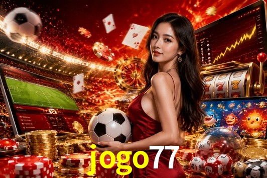 Live Casino jogo77