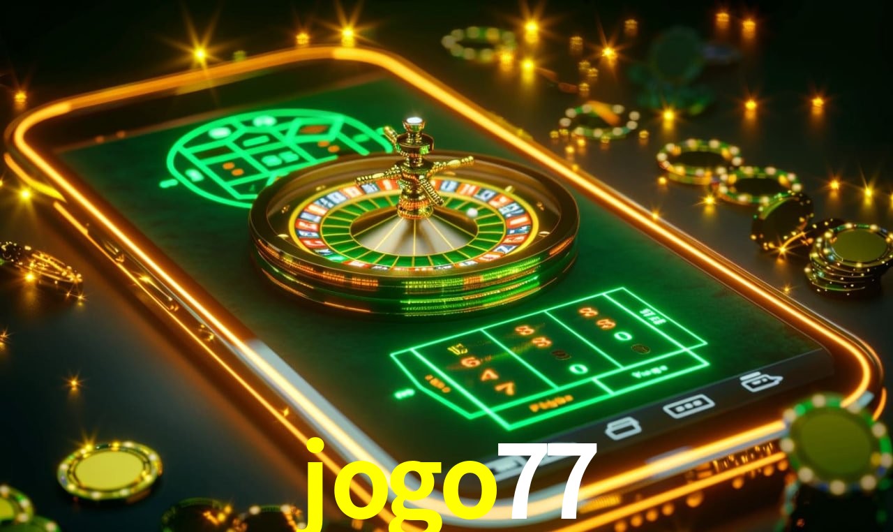 Benefícios da Conta jogo77