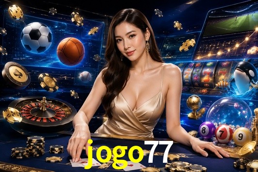 Quick Registration jogo77