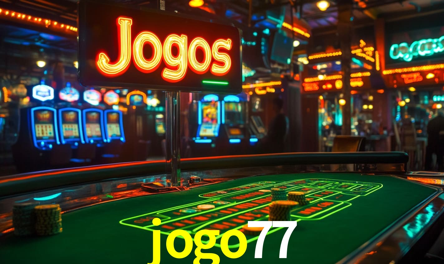 Avaliações dos Jogadores jogo77